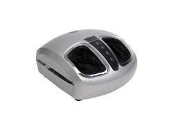 Airbag-Foot-Massager-TD001F-4-Silver