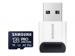 Samsung-Pro-Ultimate-128GB-microSD-Card-with-USB-Card-Reader-MB