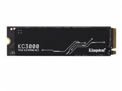 Kingston-SSD-KC3000-512GB-M2-PCIe-40-NVMe-Bulk-SKC3000S-512GBK