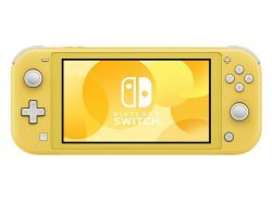 Nintendo-Switch-Lite-Gelb-10002291