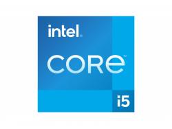 Intel Core i5-12500 3 GHz - Skt 1700 BX8071512500