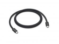 Apple-Thunderbolt-4-USB-C-Pro-Cable-USB-C-1m-Black-MU883ZM-A