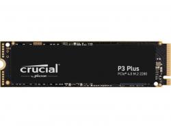 Crucial-P3-Plus-SSD-4TB-M2-NVMe-PCIe-CT4000P3PSSD8