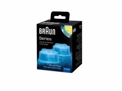 Braun-Clean-Renew-Wklady-czyszczace-CCR2-2-pak