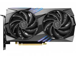 MSI-GeForce-RTX-4060-Ti-Gaming-X-8GB-GDDR6-V515-015R