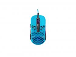 Cherry-Xtryfy-M42-RGB-Gaming-Mouse-blue-M42-RGB-BLUE