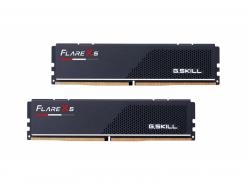 GSkill-Flare-X5-DDR5-32GB-2x16GB-6000MHz-F5-6000J3238F16GX2-FX5