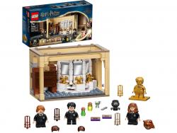 LEGO-Harry-Potter-Hogwarts-Misslungener-Vielsafttrank-76386