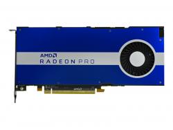 AMD Radeon Pro W5500 Grafikkarte 8GB 100-506095