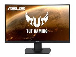 ASUS TUF Gaming VG24VQE - LED-Monitor - Full HD (1080p) - 59.9 cm (23.6")
