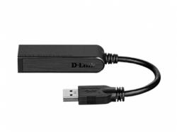 D-Link-USB-30-Gigabit-Ethernet-Adapter-DUB-1312