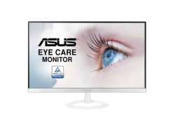 ASUS VZ239HE-W - LED-Monitor - 58.4 cm (23")