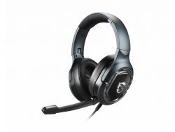 MSI-Headset-Immerse-GH50-GAMING-S37-0400020-SV1