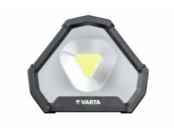 Varta-LED-Taschenlampe-Work-Flex-Line-inkl-1x-Lithium-Ionen-Akku