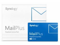 Synology-MailPlus-20-Licenses-MAILPLUS-LICENSES