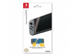 HORI - Nintendo Switch Screen Protective Filter - 361040 - Nintendo Switch