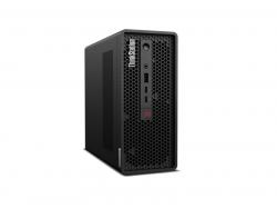 Lenovo ThinkStation P3 Ultra i9-13900 64GB 1TB 30HA000MGE