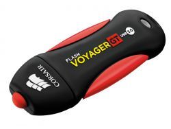 Corsair Flash Voyager GT USB 3.0 USB-Flash Laufwerk 1TB CMFVYGT3C-1TB