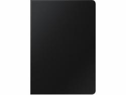 Samsung-Tab-S7-Book-Cover-Black-EF-BT630PBEGEU