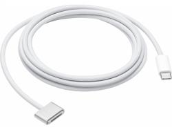 Apple USB-C to Magsafe 3 Cable (2 m) - Kabel - Digital/Daten MLYV3ZM/A
