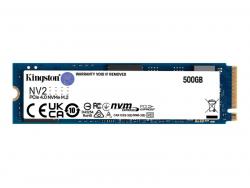 Kingston-SSD-M2-500-GB-NV2-2280-PCIe-40-NVMe-SNV2S-500G