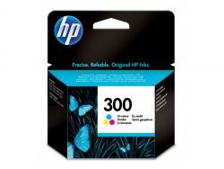 HP-300-Ink-Cartridge-Original-cyan-magenta-Yellow-4-ml-C