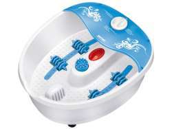 MPM-Foot-massager-with-Whirlpool-Effect-MMS-01