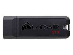Corsair USB-Stick 128GB Voyager GTX Zinc Alloy USB3.1 CMFVYGTX3C-128GB