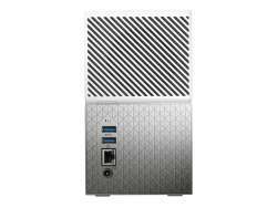 WD-NAS-Server-6TB-My-Cloud-Home-Duo-WDBMUT0060JWT-EESN
