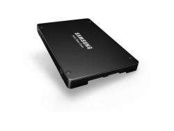 Samsung-SSD-25-PM1733-192TB-MZWLJ1T9HBJR-00007