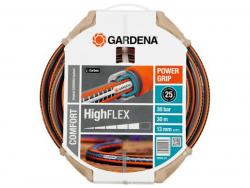 GARDENA Comfort HighFLEX Schlauch 13 mm (1/2") 30m