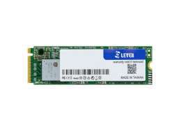LEVEN-SSD-256GB-JP600-M2-NVMe-PCIe-retail-JP600-256GB