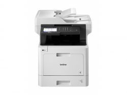 Brother-MFC-L8900CDW-Multifunktionsdrucker-Farbe-Laser-MFCL8900