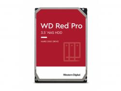 WD Red Pro 20TB 3.5" SATA 512MB Serial ATA WD201KFGX