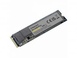 Intenso-SSD-500GB-Premium-M2-PCIe-3835450