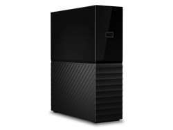 HDD-externe-WD-My-Book-6To-WDBBGB0060HBK-EESN