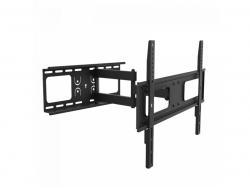LogiLink-Full-Motion-Wall-mount-for-plasma-LCD-TV-BP0028