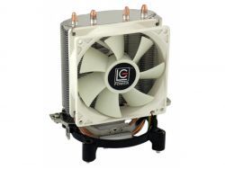 LC-Power Cooler Cosmo Cool LC-CC-95