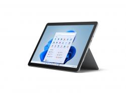 Microsoft Surface Go3 LTE 256GB (i3/8GB) Platinum W11PRO  8VJ-00003