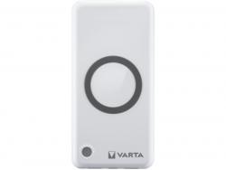 Varta-Akku-Powerbank-3-7V-10000mAh-Wireless-1x-USB-C