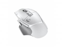Logitech G G502 X LIGHTSPEED Wireless Gaming Mouse -Right-hand - 910-006189