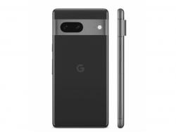Google Pixel 7 128GB Black 6,3" 5G (8GB) Android - GA03923-GB