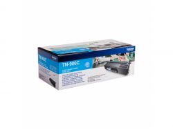 Brother-TN-900C-6000-pages-Cyan-1-piece-s-TN900C