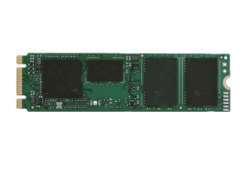 SSD M.2 (2280) 256GB Intel 545S Serie SATA 3 TLC - SSDSCKKW256G8X1