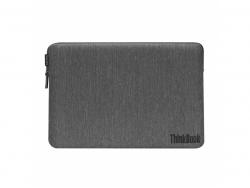 Lenovo Notebook bag 13-14" ThinkBook Sleeve (Grey) 4X40X67058