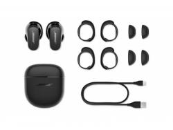Bose-QuietComfort-Earbuds-II-Triple-Black-870730-0010-870730