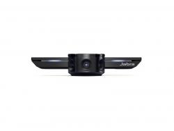 Jabra PanaCast vidéoconférence panoramique - System - 8100-119