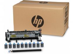 HP-LaserJet-Enterprise-M601-M602-M603-CF065A