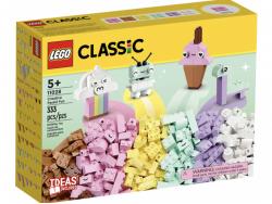 LEGO-Classic-Pastell-Kreativ-Bauset-11028