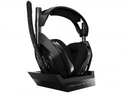 Logitech-Astro-Gaming-A50-Headset-Base-Station-PS4-939-001676